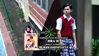 Download lagu dari jendela smp episode 1 mp3 Download lagu dari jendela smp episode 1 mp3