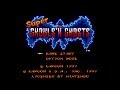 Super Ghouls N Ghosts Intro Attract Mode 1080p