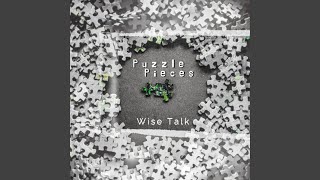Puzzle Pieces