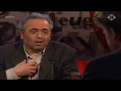 Antoinette Hertsenberg (haar man Niko koffeman in De leugen regeert - 15 Dec. 2005)