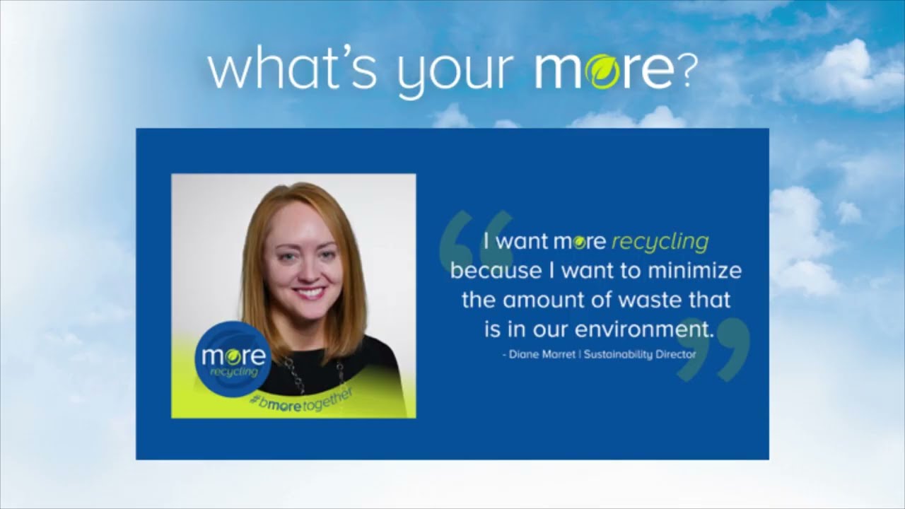 Berry Global | Circular Materials