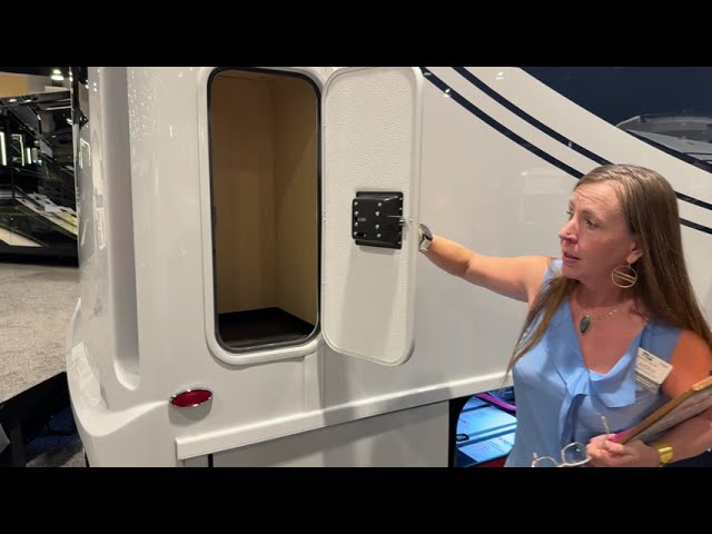 a preview image of the linked video