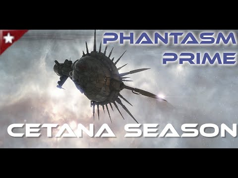 Cetana Season Opener