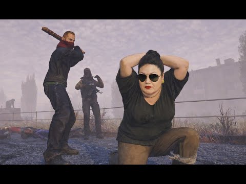 youtube-ゲーム・実況記事2026/01/23 17:00:47