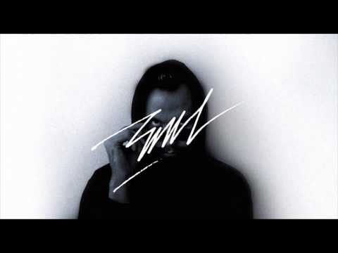 R.A.U. - STRANGER DANGER