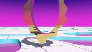 Redlight feat. Lotti - 36