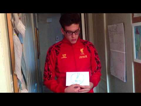 download lagu mp3 mp4 Devil Oven Pull, download lagu Devil Oven Pull gratis, unduh video klip Devil Oven Pull