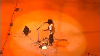 Big Head Todd &amp; The Monsters &quot;New World Arisin&quot; [LIVE] Red Rocks 2024