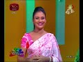 nugasewana-mahum-wilasitha-13-12-2018