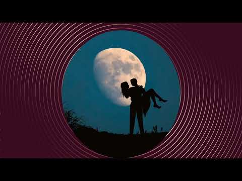 C. Lalhumhima - Thai an