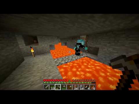 Hunt the Hermit II - Episode 2