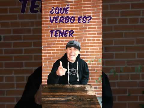 Learn Spanish Conjugations Quickly and Easily with this Catchy BASHO & FRIENDS' hit song