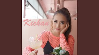 Download lagu Aku Minta Terai mp3 Download lagu Aku Minta Terai mp3