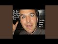 Songs With The Name Anne Free Download Youtube Audio Mp3 and Mp4
