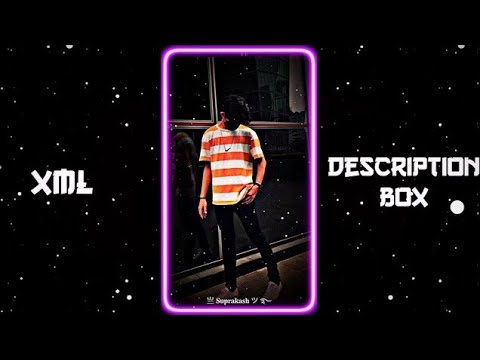 AFGHAN JALEBI 💞|| NEW XML FILE 🎟️🌈|| NEW TREND XML👀💥|| PRESETS BY⤵️ @royeditzofficial4071