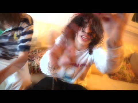 Video thumbnail for Entro y Camino