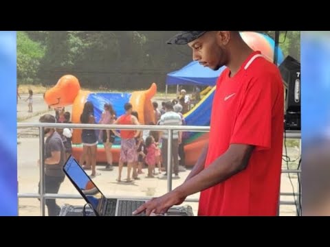 TA OK  ✓$ TROPA DO MENINO REI - KEVIN O CHRIS [ DJ MENINO DE PARIS ] 2023