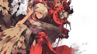 Nightcore - Dirty Dancer