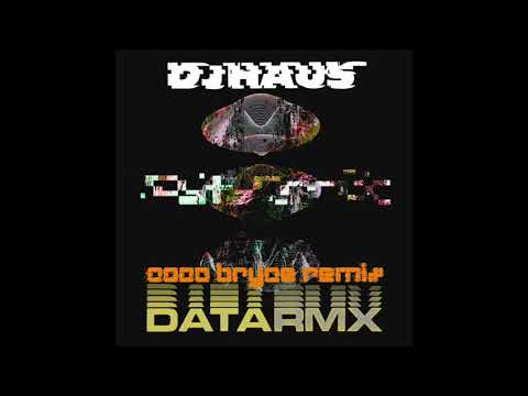 DJ Haus - Catch Your Breath (Coco Bryce Remix) - DATARMX