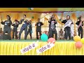 Odhani Me Luik Ke New Nagpuri Song 2023 Singer Ignesh Birsa Bal Vikas Vidyalaya 5 September