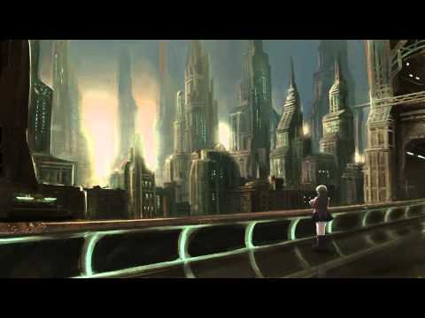 DystopiaGround - True Theory of Inheritance - English Sub