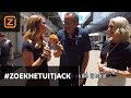 Vrouwen in F1 | #ZoekHetUitJack | 16/11/2018