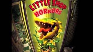 Little Shop of Horrors - &quot;Bad&quot;