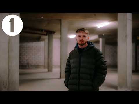 Vibe Chemistry BBC Radio One Drum and Bass Mix - 16/04/2023