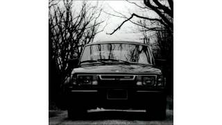 Slint - Kent
