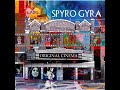 Spyro Gyra - Getaway (Original Cinema 2003) (HQ)
