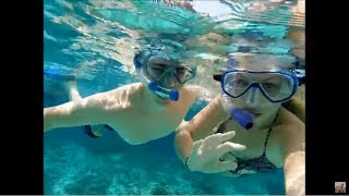 Bali Travel Video - The Gili Islands