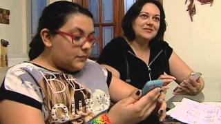Miniatura do vídeo