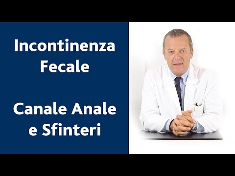 Mandorle per congiunto Dolore nella parte destra della schiena vicino alla vita