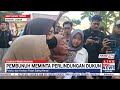 LIVE NOW MNC News Today 15 05