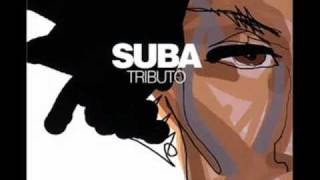 Suba - Segredo