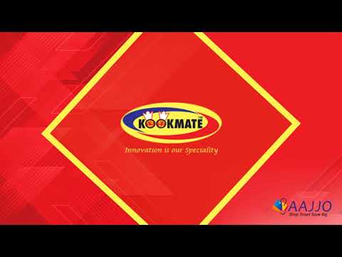 About kookmate commercial kitchen equipment manufacturers