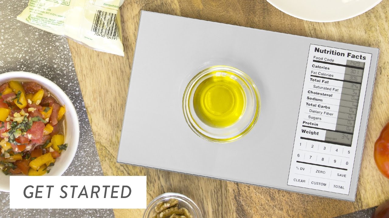 Greater Goods Thoughtful Products for Thoughtful People