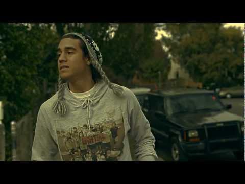 Samson "How I Really Feel" -Official Music Video