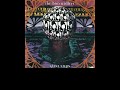The Boo Radleys - Take the Time Around (subtitulada en español)