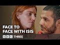 Stacey Dooley Face To Face With An Isis Commander
