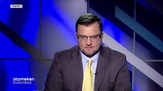 УТИЛЬСБОР НА СЕЛЬХОЗТЕХНИКУ: КАК ОН ВЛИЯЕТ НА АГРАРИЕВ И ВСЮ АПК-ОТРАСЛЬ?