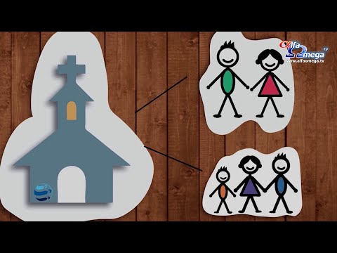 #RSP - Problema orfanilor si adoptia in context international. Ucraina fara orfani