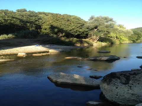 Martinajo - Barbarano Romano - Italy