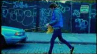 NeverShoutNever! [OFFICIAL] BigCityDreams Video!!!