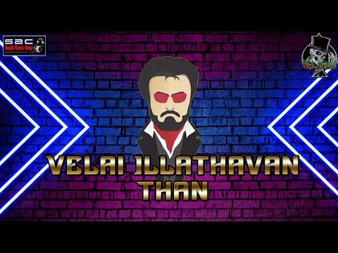 VDJ_SARA ||Velai Illathavan Than ||Chinese New Year Speacial ||South Beat Crew
