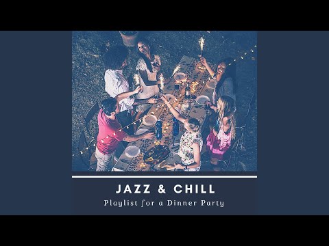 You Know I'm No Good