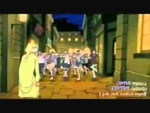 DJ WHITESTAR   Miau      ( Official Video)