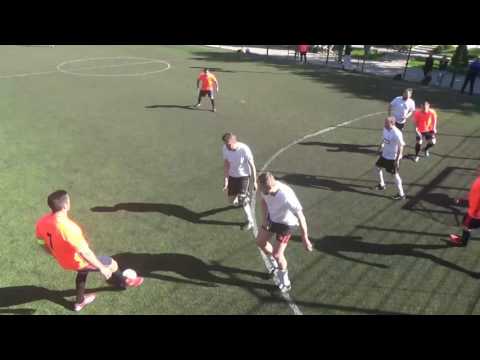 13 Крот   Адреналин ИГРА