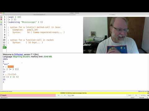 racket-intro-func-compose