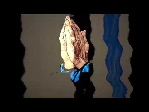 Nizhed & Nossion - Amén (Prod. DNK)